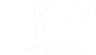 AMIL-BLUE-BRANCO 1