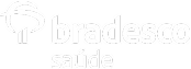 BRADESCO-BRANCO 1