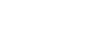 GEAP