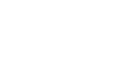 IMPCG