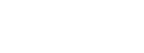 ITAÚ SAÚDE 1