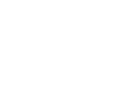LINCX
