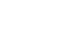 MEDISERVICE-vertical 1