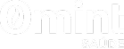 OMINT 1