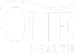 ONE-HEALTH 1