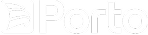 PORTO-2 1