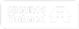 SEGUROS-UNIMED 1