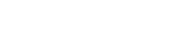 SOMPO