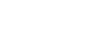 UNIMED