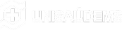 UNISAÚDEMS-2 1