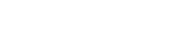 allianz