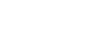 amilone